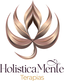 Holisticamente-Terapias