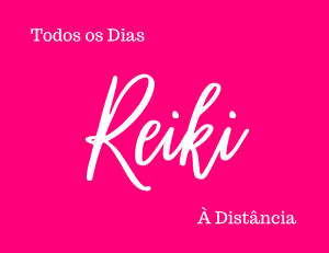 reiki2